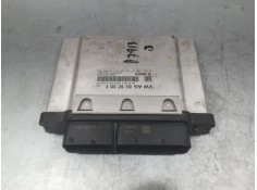 CENTRALITA MOTOR UCE 0EA907309B 0261S08971 BOSCH