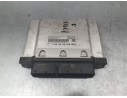 Recambio de centralita motor uce para volkswagen up! (121, 122, bl1, bl2, bl3, 123) e-up referencia OEM IAM 0EA906016B  