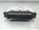 Recambio de centralita motor uce para volkswagen up! (121, 122, bl1, bl2, bl3, 123) e-up referencia OEM IAM 0EA906016B  