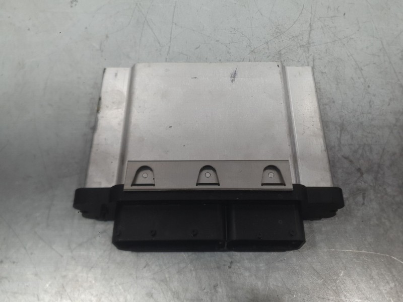 Recambio de centralita motor uce para volkswagen up! (121, 122, bl1, bl2, bl3, 123) e-up referencia OEM IAM 0EA906016B  