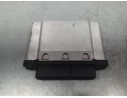 Recambio de centralita motor uce para volkswagen up! (121, 122, bl1, bl2, bl3, 123) e-up referencia OEM IAM 0EA906016B  