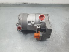 COMPRESOR AIRE ACONDICIONADO 5QE816803D 