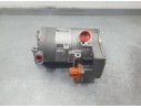 Recambio de compresor aire acondicionado para volkswagen up! (121, 122, bl1, bl2, bl3, 123) e-up referencia OEM IAM 5QE816803L  