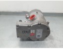 Recambio de compresor aire acondicionado para volkswagen up! (121, 122, bl1, bl2, bl3, 123) e-up referencia OEM IAM 5QE816803L  
