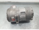 Recambio de compresor aire acondicionado para volkswagen up! (121, 122, bl1, bl2, bl3, 123) e-up referencia OEM IAM 5QE816803L  