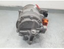 Recambio de compresor aire acondicionado para volkswagen up! (121, 122, bl1, bl2, bl3, 123) e-up referencia OEM IAM 5QE816803L  