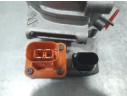 Recambio de compresor aire acondicionado para volkswagen up! (121, 122, bl1, bl2, bl3, 123) e-up referencia OEM IAM 5QE816803L  