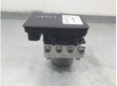 ABS 12E614517F 54086616M TRW