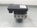 Recambio de abs para volkswagen up! (121, 122, bl1, bl2, bl3, 123) e-up referencia OEM IAM 12E614517FBEF  