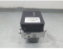 Recambio de abs para volkswagen up! (121, 122, bl1, bl2, bl3, 123) e-up referencia OEM IAM 12E614517FBEF  