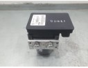 Recambio de abs para volkswagen up! (121, 122, bl1, bl2, bl3, 123) e-up referencia OEM IAM 12E614517FBEF  
