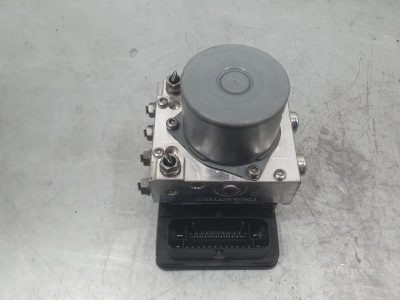 Recambio de abs para volkswagen up! (121, 122, bl1, bl2, bl3, 123) e-up referencia OEM IAM 12E614517FBEF  