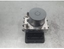 Recambio de abs para volkswagen up! (121, 122, bl1, bl2, bl3, 123) e-up referencia OEM IAM 12E614517FBEF  
