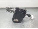 Recambio de servofreno para volkswagen up! (121, 122, bl1, bl2, bl3, 123) e-up referencia OEM IAM 1S1614106D  