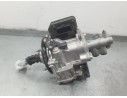 Recambio de servofreno para volkswagen up! (121, 122, bl1, bl2, bl3, 123) e-up referencia OEM IAM 1S1614106D  