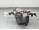 Recambio de servofreno para volkswagen up! (121, 122, bl1, bl2, bl3, 123) e-up referencia OEM IAM 1S1614106D  