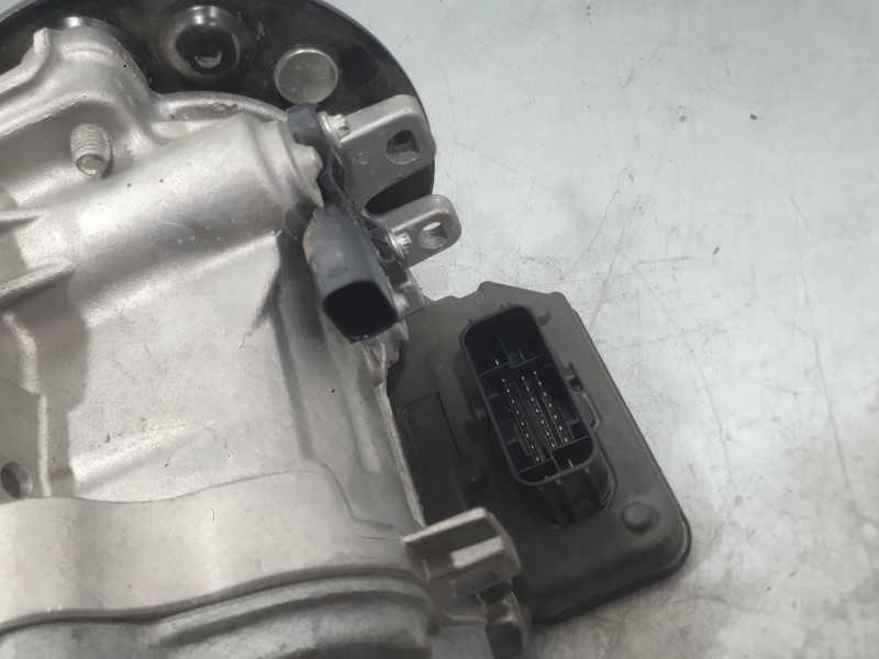 Recambio de servofreno para volkswagen up! (121, 122, bl1, bl2, bl3, 123) e-up referencia OEM IAM 1S1614106D  