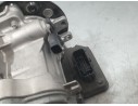 Recambio de servofreno para volkswagen up! (121, 122, bl1, bl2, bl3, 123) e-up referencia OEM IAM 1S1614106D  