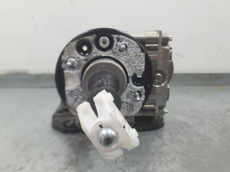 Recambio de servofreno para volkswagen up! (121, 122, bl1, bl2, bl3, 123) e-up referencia OEM IAM 1S1614106D  
