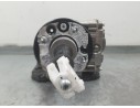 Recambio de servofreno para volkswagen up! (121, 122, bl1, bl2, bl3, 123) e-up referencia OEM IAM 1S1614106D  