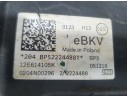 Recambio de servofreno para volkswagen up! (121, 122, bl1, bl2, bl3, 123) e-up referencia OEM IAM 1S1614106D  