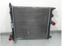RADIADOR AGUA 1S0121253AN M159345 VALEO