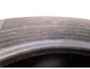 Recambio de neumatico pareja para neumaticos reutilizados - referencia OEM IAM 195551687V YOKOHAMA 195/55/16/87V