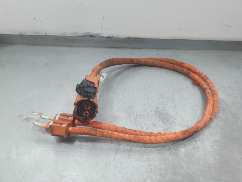Recambio de modulo electronico para volkswagen up! (121, 122, bl1, bl2, bl3, 123) e-up referencia OEM IAM   