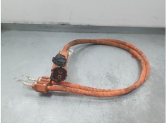 Recambio de modulo electronico para volkswagen up! (121, 122, bl1, bl2, bl3, 123) e-up referencia OEM IAM   