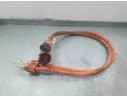 Recambio de modulo electronico para volkswagen up! (121, 122, bl1, bl2, bl3, 123) e-up referencia OEM IAM   
