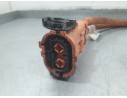 Recambio de modulo electronico para volkswagen up! (121, 122, bl1, bl2, bl3, 123) e-up referencia OEM IAM   