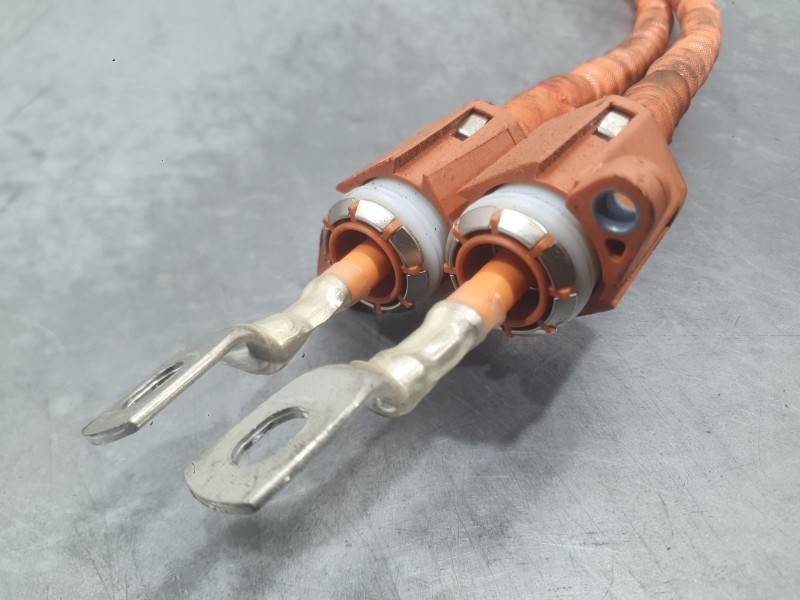 Recambio de modulo electronico para volkswagen up! (121, 122, bl1, bl2, bl3, 123) e-up referencia OEM IAM   