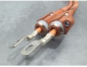 Recambio de modulo electronico para volkswagen up! (121, 122, bl1, bl2, bl3, 123) e-up referencia OEM IAM   