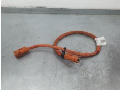 Recambio de modulo electronico para volkswagen up! (121, 122, bl1, bl2, bl3, 123) e-up referencia OEM IAM   