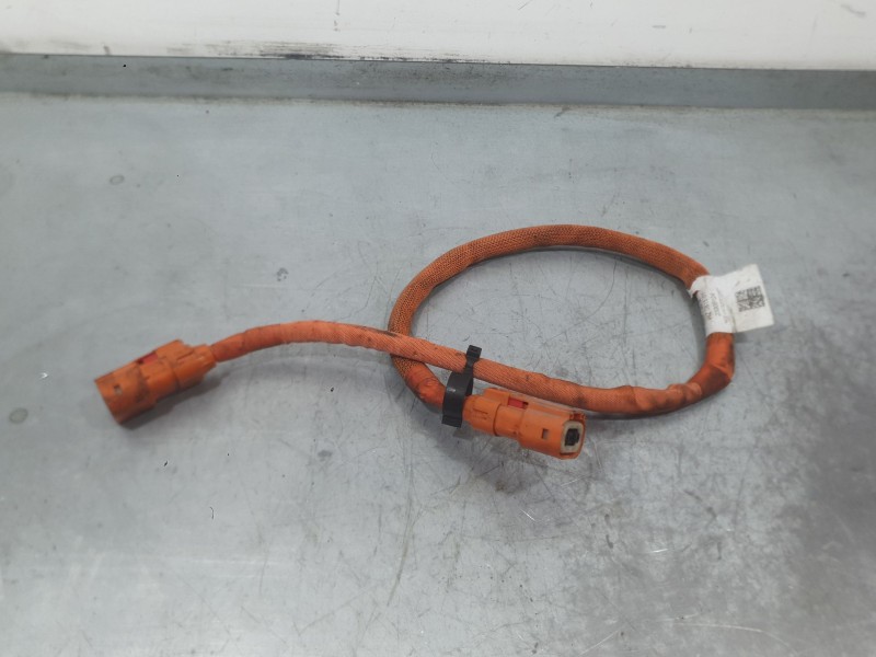 Recambio de modulo electronico para volkswagen up! (121, 122, bl1, bl2, bl3, 123) e-up referencia OEM IAM   