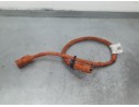 Recambio de modulo electronico para volkswagen up! (121, 122, bl1, bl2, bl3, 123) e-up referencia OEM IAM   