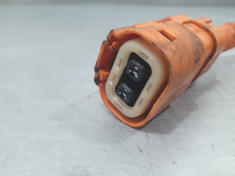 Recambio de modulo electronico para volkswagen up! (121, 122, bl1, bl2, bl3, 123) e-up referencia OEM IAM   