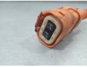 Recambio de modulo electronico para volkswagen up! (121, 122, bl1, bl2, bl3, 123) e-up referencia OEM IAM   