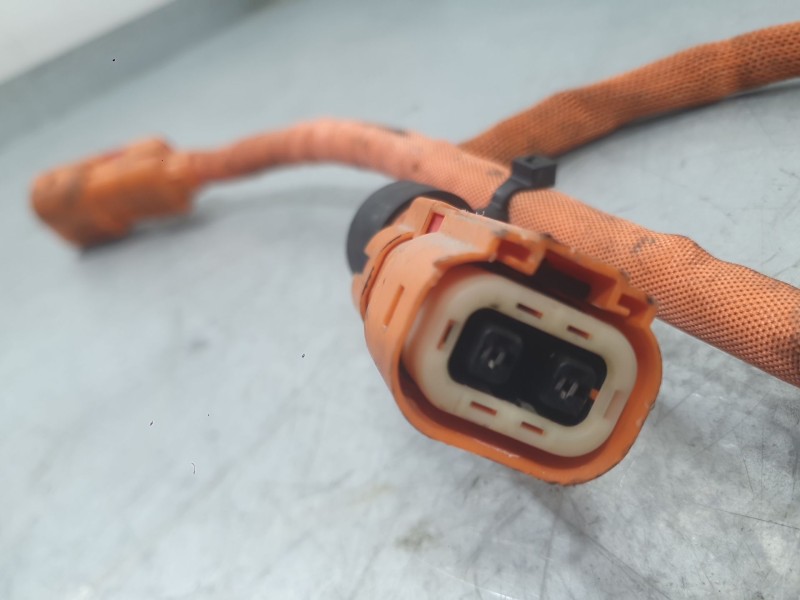Recambio de modulo electronico para volkswagen up! (121, 122, bl1, bl2, bl3, 123) e-up referencia OEM IAM   