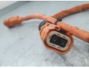 Recambio de modulo electronico para volkswagen up! (121, 122, bl1, bl2, bl3, 123) e-up referencia OEM IAM   