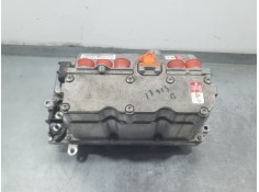 CONVERTIDOR 12E907070J 0437508621 BOSCH