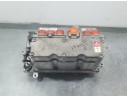 Recambio de convertidor para volkswagen up! (121, 122, bl1, bl2, bl3, 123) e-up referencia OEM IAM   