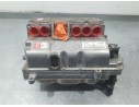 Recambio de convertidor para volkswagen up! (121, 122, bl1, bl2, bl3, 123) e-up referencia OEM IAM   