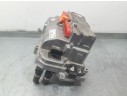 Recambio de convertidor para volkswagen up! (121, 122, bl1, bl2, bl3, 123) e-up referencia OEM IAM   