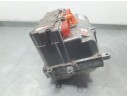 Recambio de convertidor para volkswagen up! (121, 122, bl1, bl2, bl3, 123) e-up referencia OEM IAM   