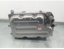 Recambio de convertidor para volkswagen up! (121, 122, bl1, bl2, bl3, 123) e-up referencia OEM IAM   
