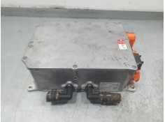 CARGADOR BATERIA 12E915682S 