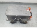 Recambio de cargador bateria para volkswagen up! (121, 122, bl1, bl2, bl3, 123) e-up referencia OEM IAM   