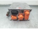 Recambio de cargador bateria para volkswagen up! (121, 122, bl1, bl2, bl3, 123) e-up referencia OEM IAM   