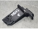 Recambio de caudalimetro para citroën berlingo feel m referencia OEM IAM 9677093080 AFH50M27 HITACHI